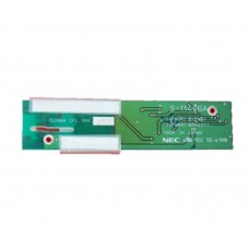 NEC S-11406A inverter NEC S-11406A inverter